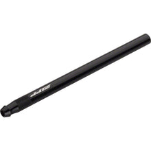 Zipp Valve Extender - 98mm for 1080 - for Threaded Presta Valve [MPN: 00.1915.130.100]_1199225