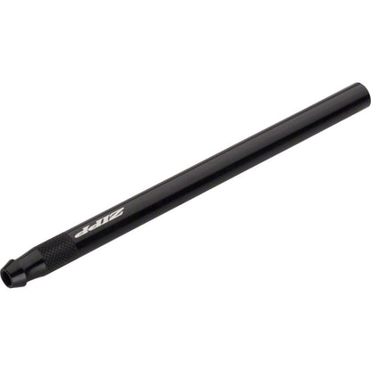 Zipp Valve Extender - 98mm for 1080 - for Threaded Presta Valve [MPN: 00.1915.130.100]_1199225