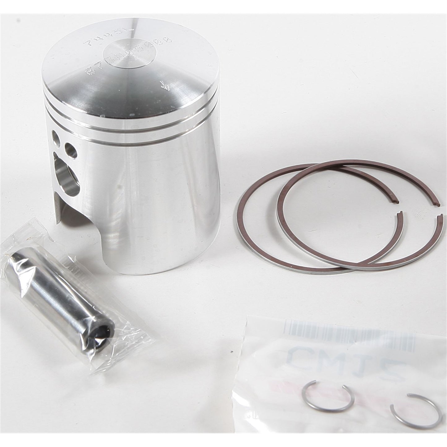 Wiseco - Powersports Piston M05000 673M05000_203345