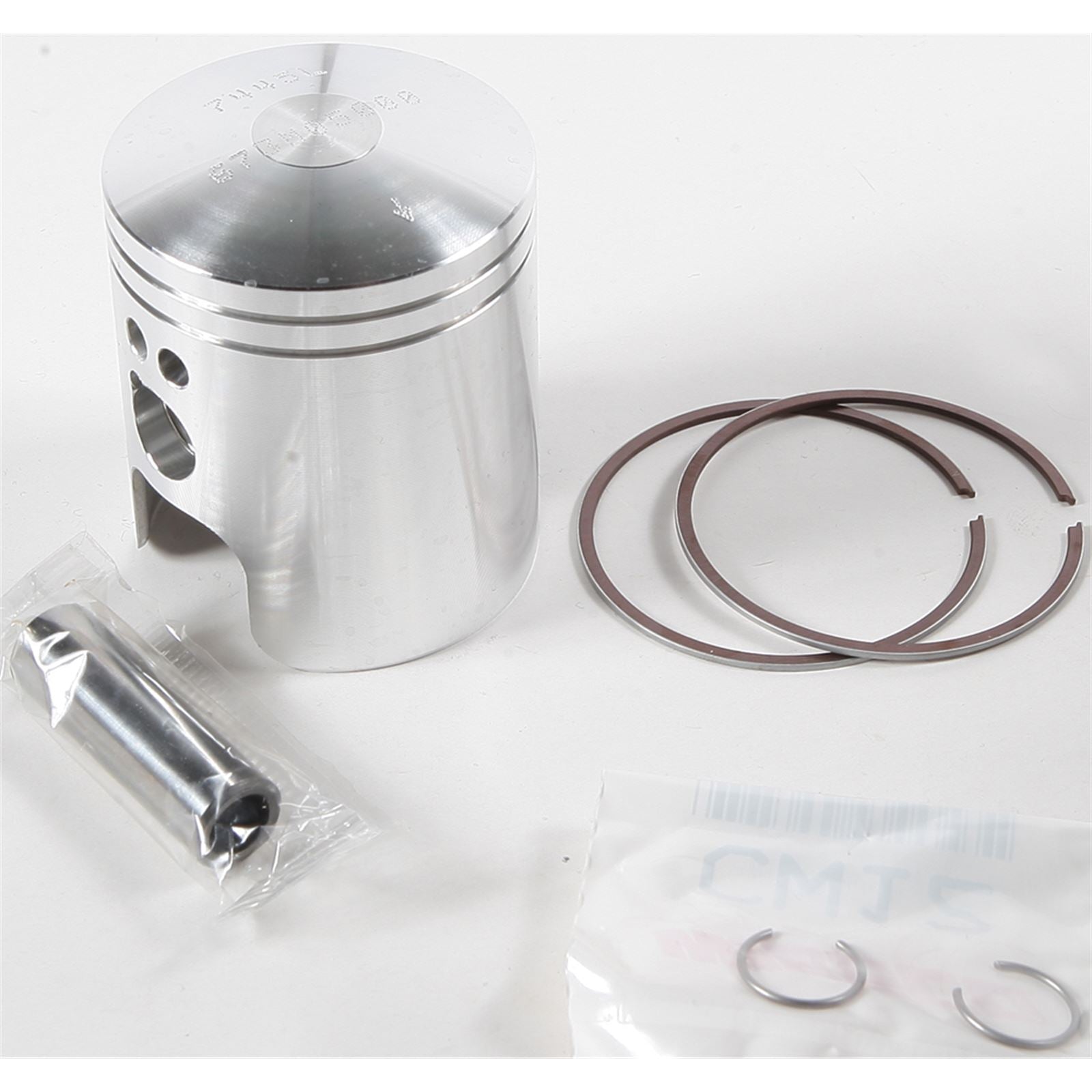 Wiseco - Powersports Piston M05000 673M05000_203345