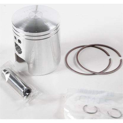 Wiseco - Powersports Piston M05000 673M05000_203345