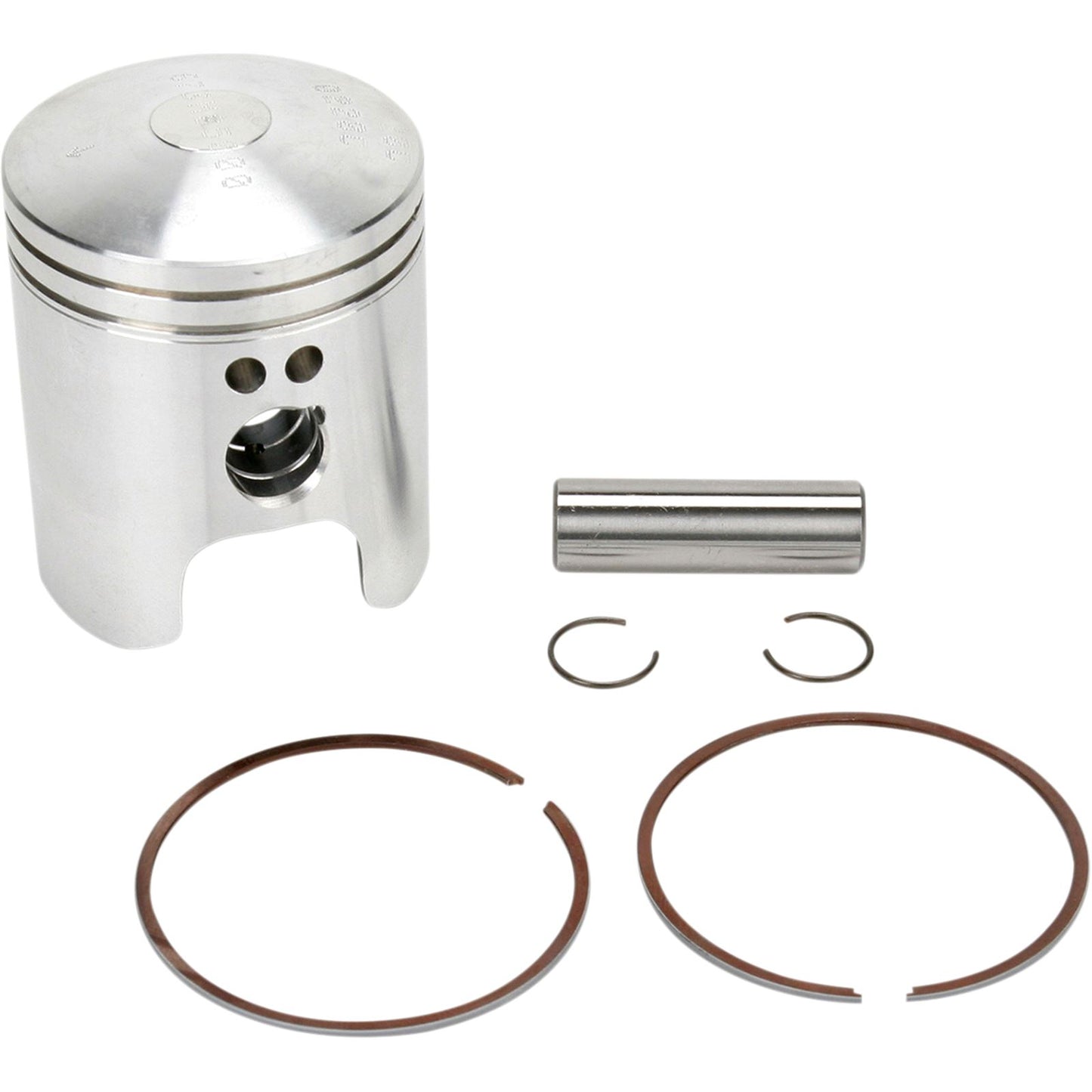 Wiseco - Powersports Piston M05000 673M05000_496847