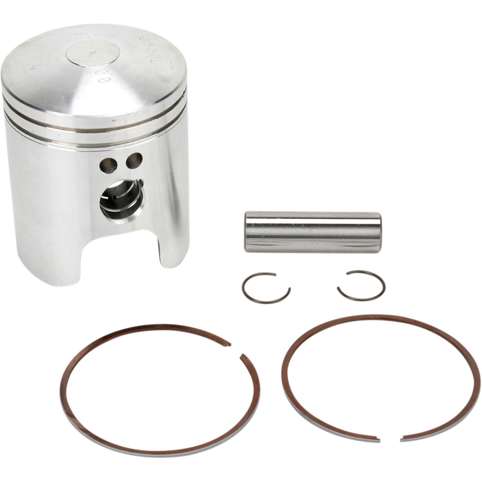 Wiseco - Powersports Piston M05000 673M05000_496847