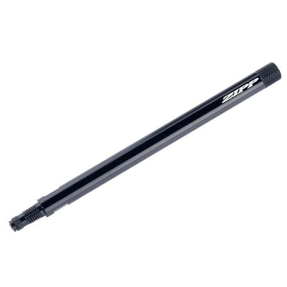 Zipp Tangente Aluminum Knurled Valve Extender - 98mm for 1080 [MPN: 00.1918.259.011]_1304540
