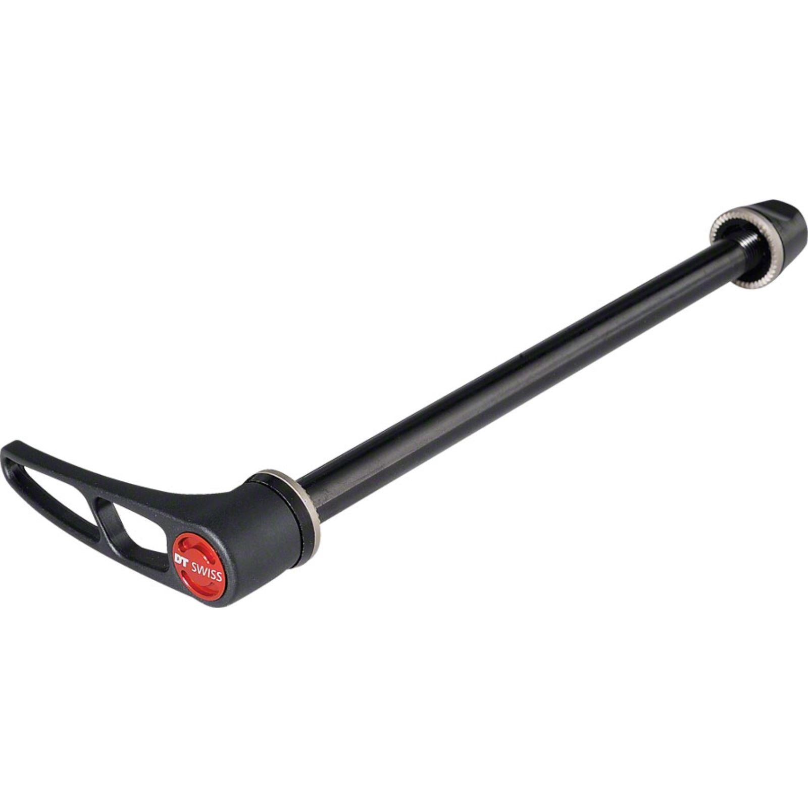 DT Swiss RWS MTB Rear Thru Axle - 10 x 135mm, Overall Length 152mm [MPN: HWQASM00S2945S]_1199314