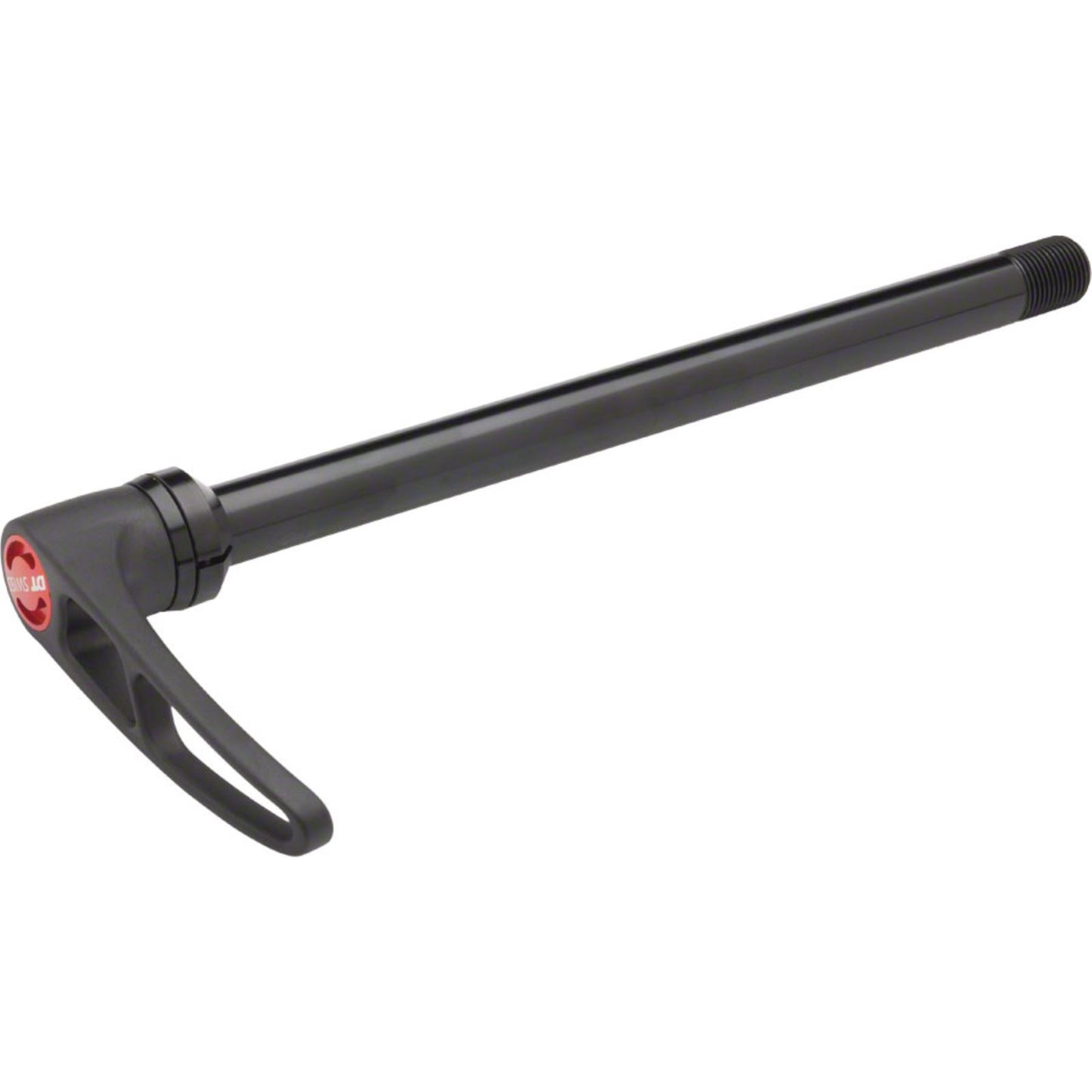 DT Swiss RWS MTB Rear Thru Axle - 12 x 142mm, Overall Length 162.5mm [MPN: HWQASM00S2955S]_1199315