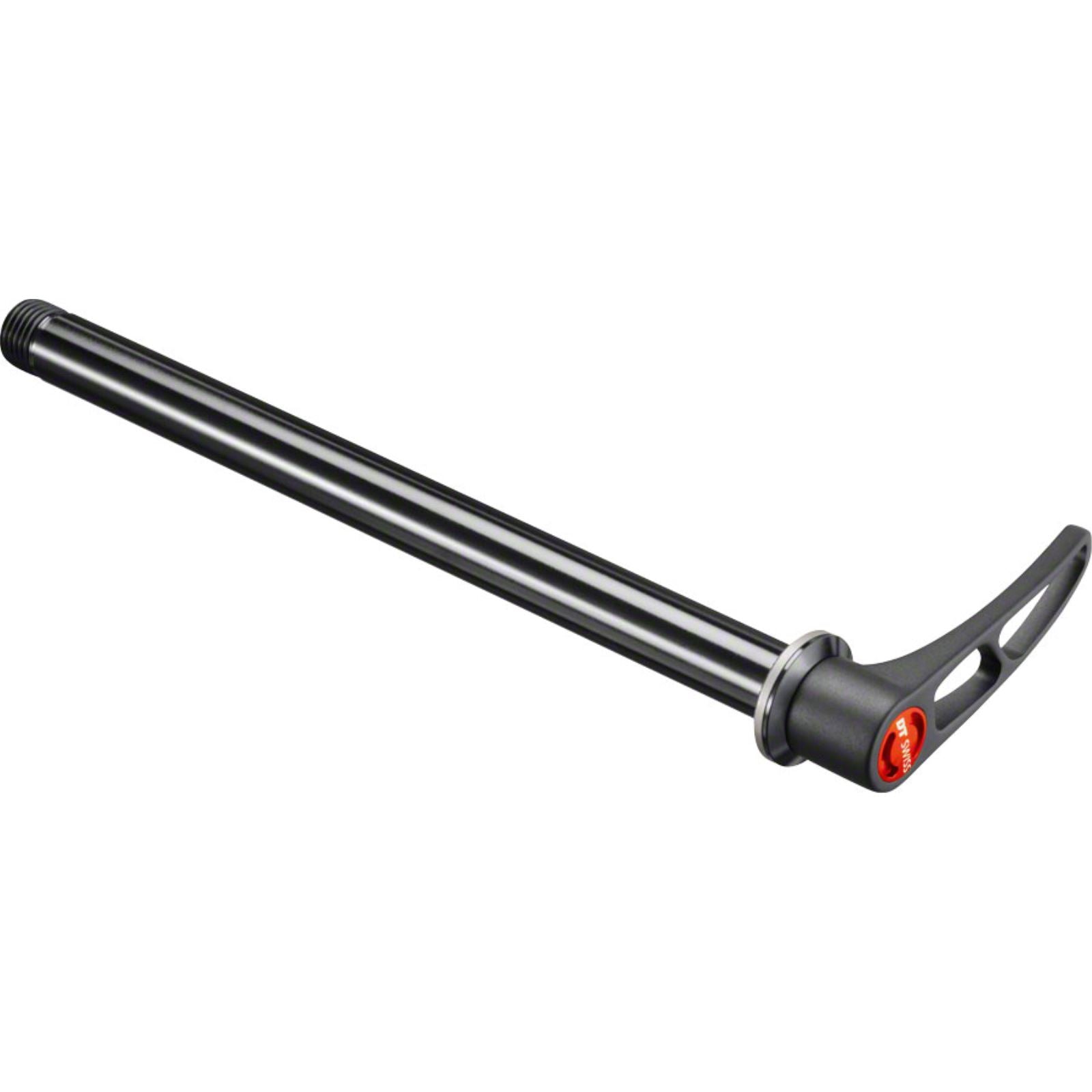 DT Swiss RWS MTB Thru Bolt: 15 x 150mm, Overall Length 198mm, Al Lever [MPN: HWQASM00S6498S]_1199294