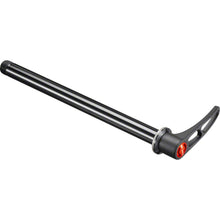 DT Swiss RWS MTB Thru Bolt: 15 x 150mm, Overall Length 198mm, Al Lever [MPN: HWQASM00S6498S]_1199294