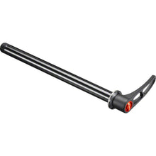 DT Swiss RWS MTB Thru Bolt: 15x150mm, Length 198mm Lever OPEN BOX [MPN: HWQASM00S6498S]_2062353