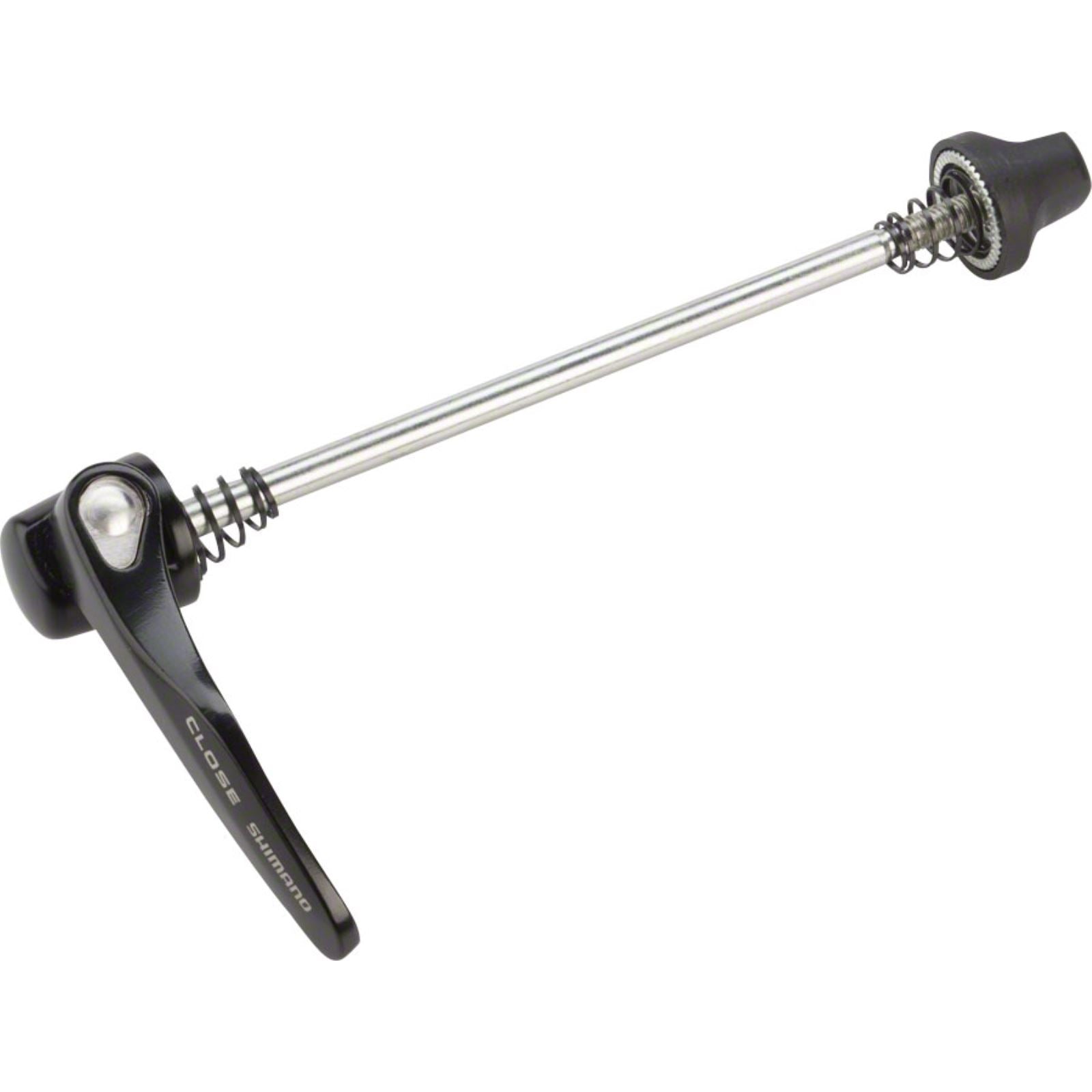 Shimano Front Hub Quick Release - 105 HB-5800  [MPN: Y29B98010]_1199321