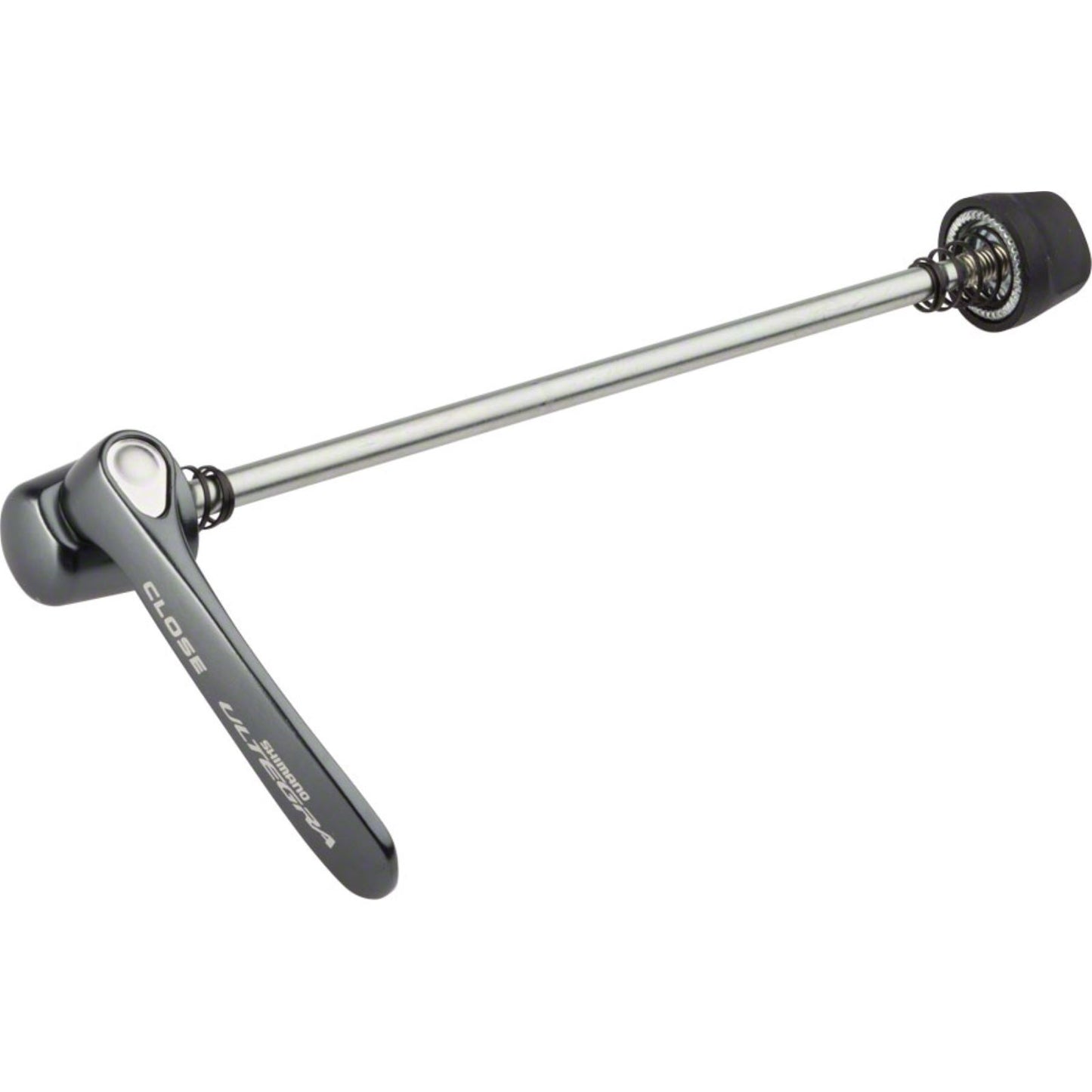 Shimano Rear Hub Quick Release - Ultegra FH-6800  [MPN: Y49398010]_1199354