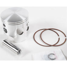 Wiseco - Powersports Piston M08350 675M08350_203346