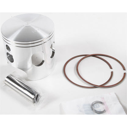 Wiseco - Powersports Piston M08350 675M08350_203346