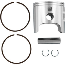 Wiseco - Powersports Piston M08350 675M08350_496852