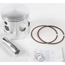 Wiseco - Powersports Piston M08400 675M08400_203347