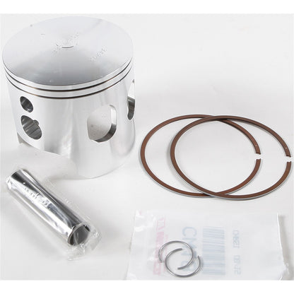 Wiseco - Powersports Piston M08400 675M08400_203347