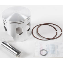 Wiseco - Powersports Piston M08450 675M08450_203348