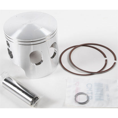 Wiseco - Powersports Piston M08450 675M08450_203348