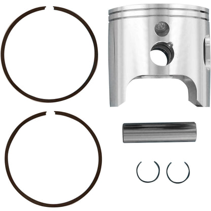Wiseco - Powersports Piston M08450 675M08450_496854