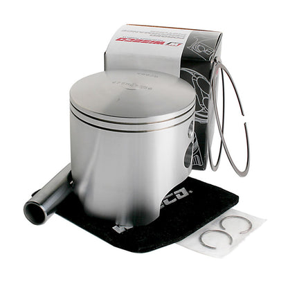 Wiseco - Powersports Piston M08450 675M08450_593033