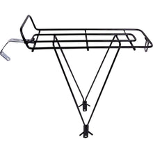 Wald 215 Rear Rack Black OPEN BOX [MPN: 215BL]_1934417