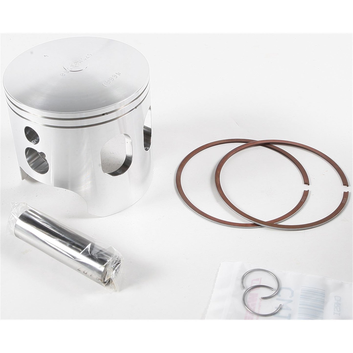 Wiseco - Powersports Piston M08500 675M08500_203349