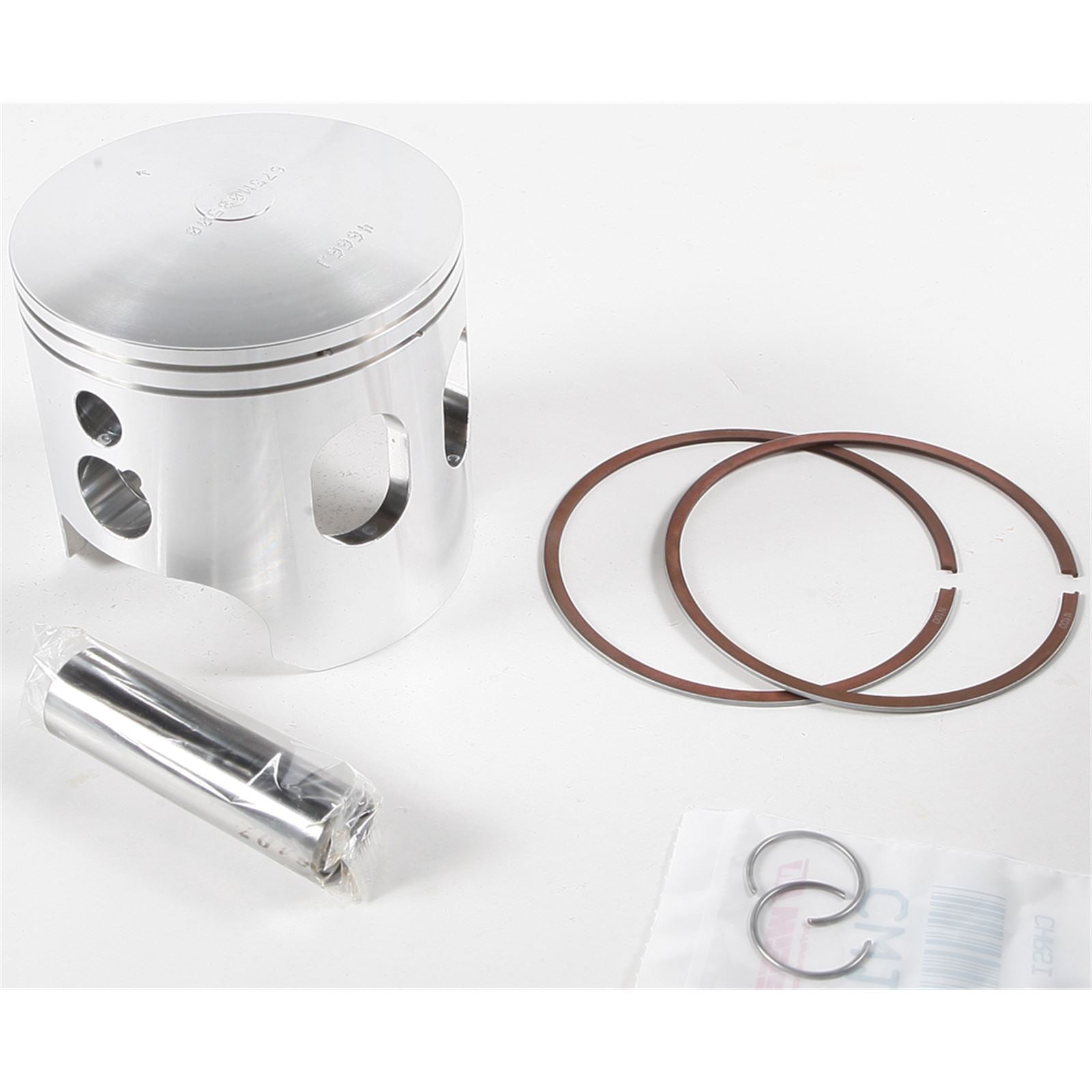 Wiseco - Powersports Piston M08500 675M08500_203349