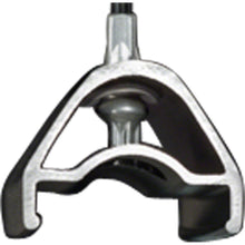 DT Swiss EX 471 Rim - 29", Disc, Black, 28H [MPN: RTEX4729N28S011238]_1199720