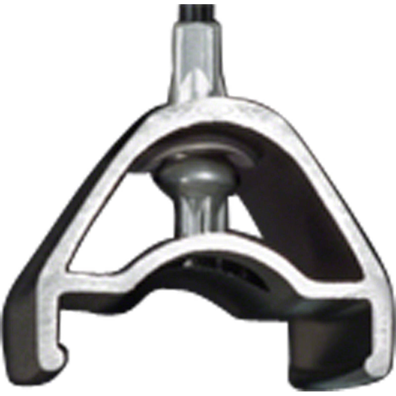 DT Swiss EX 471 Rim - 29", Disc, Black, 32H [MPN: RTEX4729N32S011256]_1199870