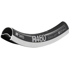 DT Swiss R 460 Rim - 700, Rim, Black, 28H [MPN: RTR046RPN28SSB1269]_1199805