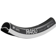 DT Swiss R 460 Rim - 700, Rim, Black, 32H [MPN: RTR046RPN32SSB1270]_1199806