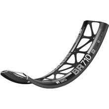 DT Swiss Big Ride Rim - 26", Disc, Black, 32H, Clincher [MPN: RDBR71DPN32S011362]_1199818