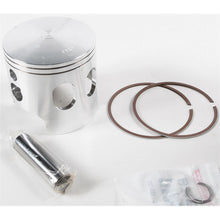 Wiseco - Powersports Piston M08300 675M08300_203350