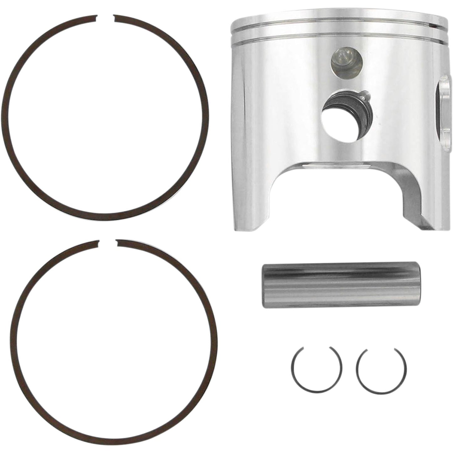 Wiseco - Powersports Piston M08300 675M08300_496851