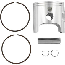 Wiseco - Powersports Piston M08300 675M08300_496851