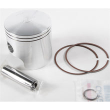 Wiseco - Powersports Piston M07500 721M07500_203351