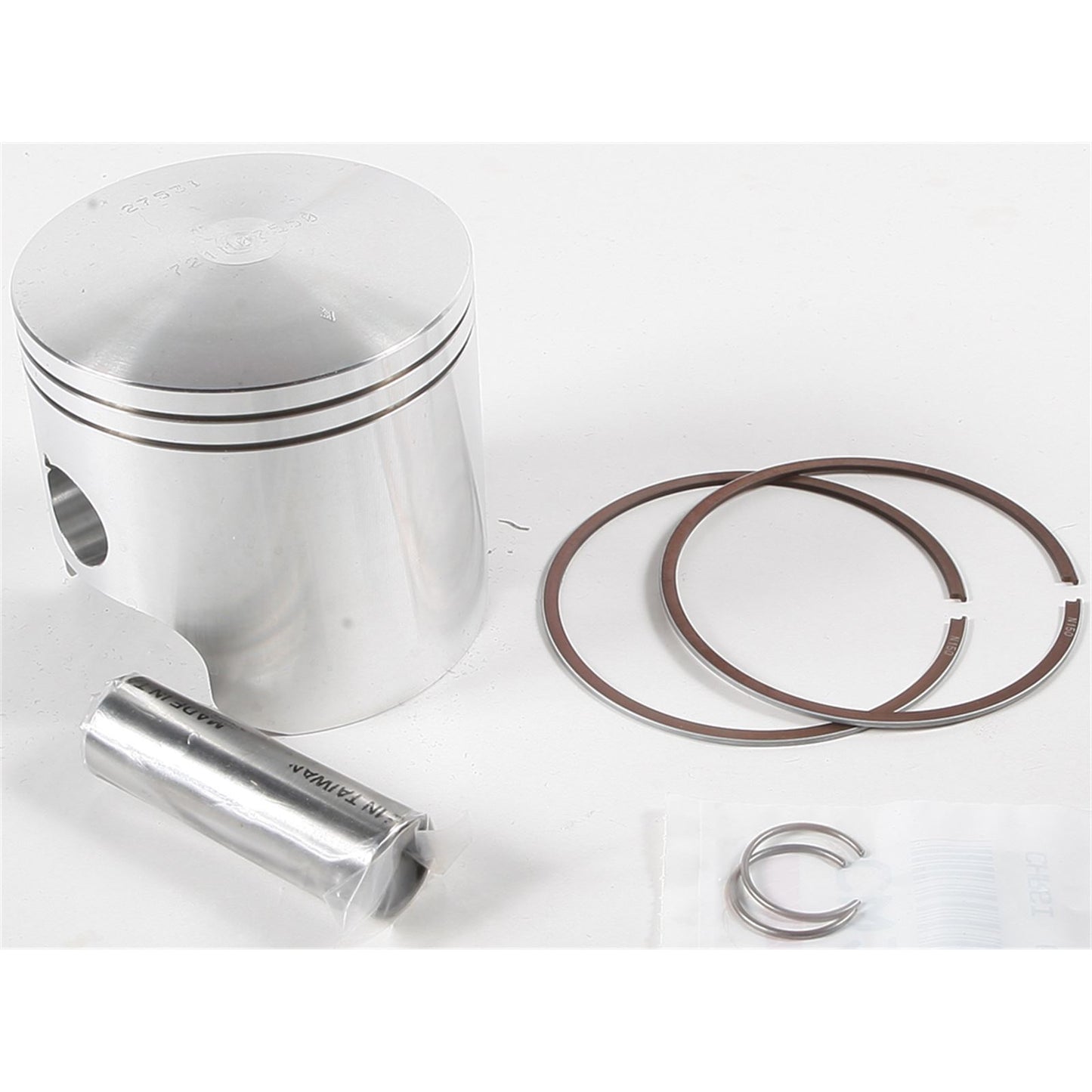 Wiseco - Powersports Piston M07550 721M07550_203352