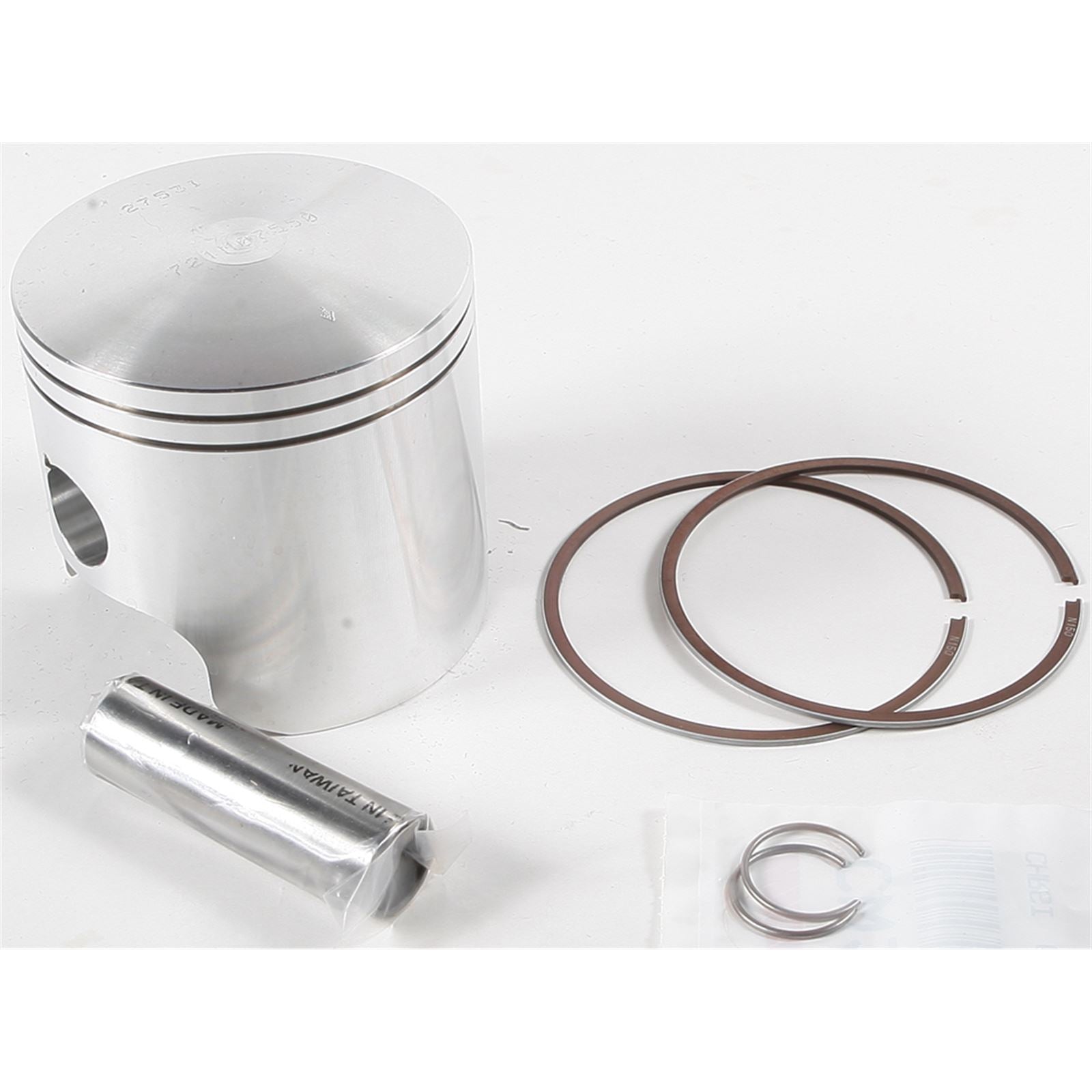 Wiseco - Powersports Piston M07550 721M07550_203352