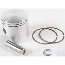 Wiseco - Powersports Piston M07550 721M07550_203352