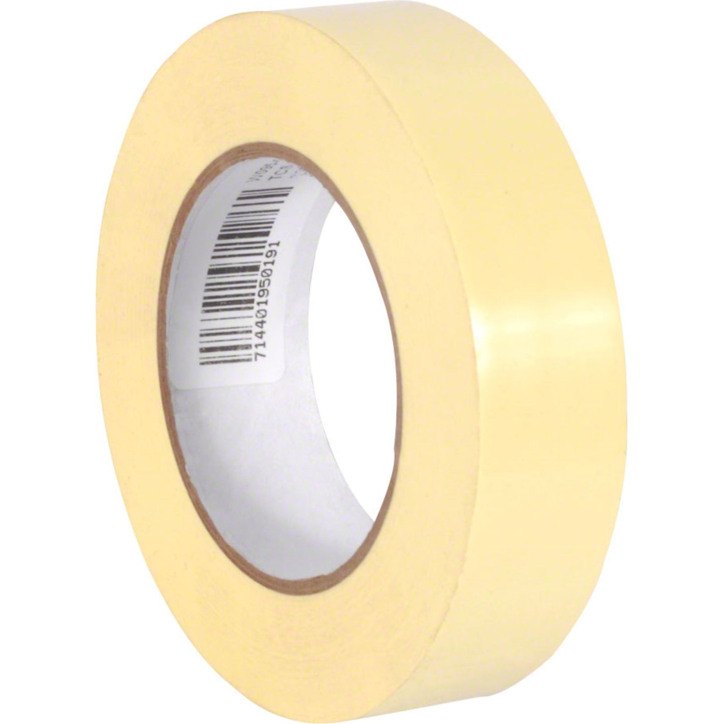 WTB TCS Rim Tape: 28mm x 55m Roll [MPN: W095-0004]_1200115
