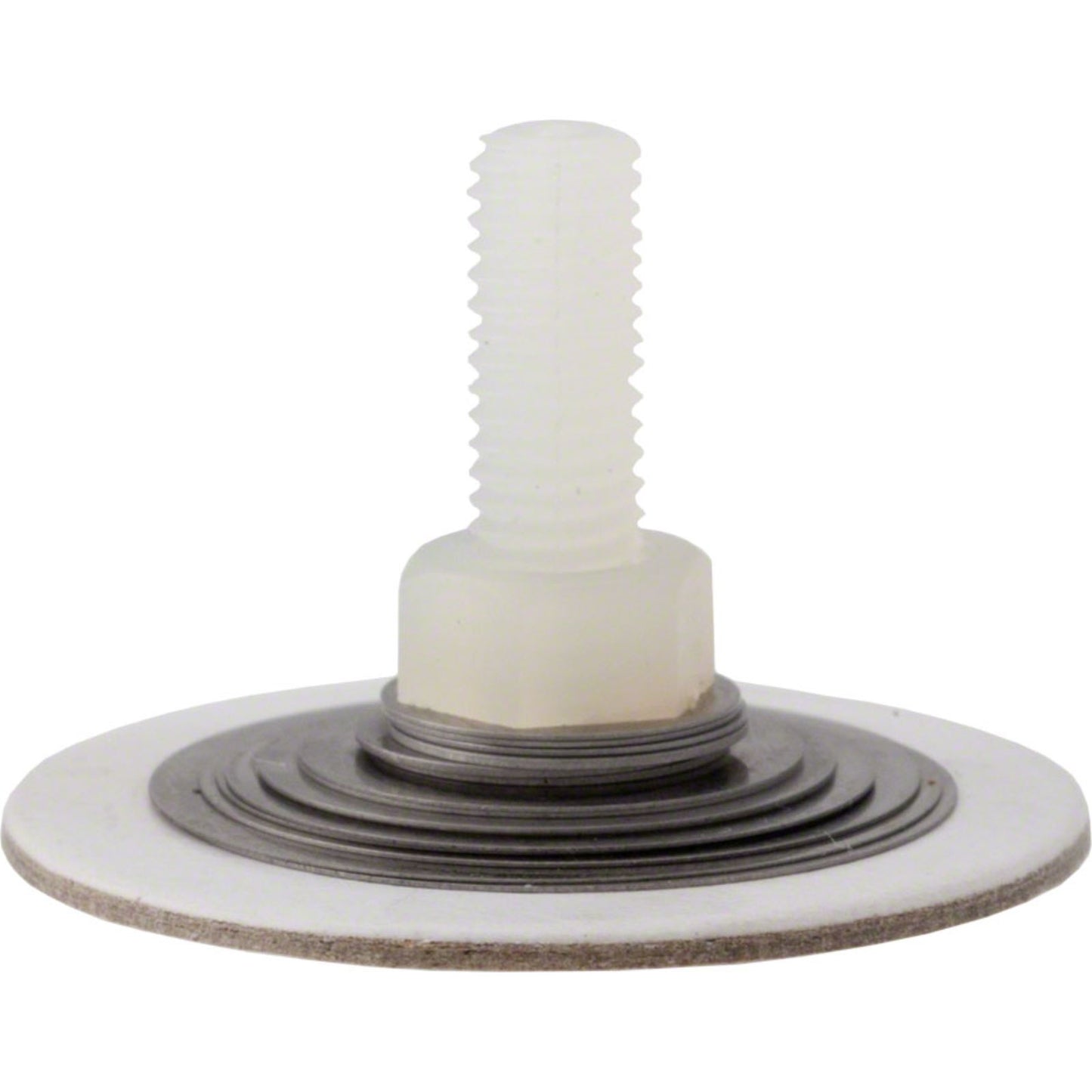 RockShox 2011 Vivid Air R2C Piston Shim Stack High Tune 11.4115.081.090_1200085