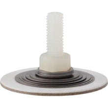 RockShox 2011 Vivid Air R2C Piston Shim Stack High Tune 11.4115.081.090_1200085