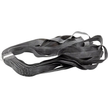 Kenda - Bicycle Rim Strips - 16x1.75 - Bundle of 25 Y6162009_1200167