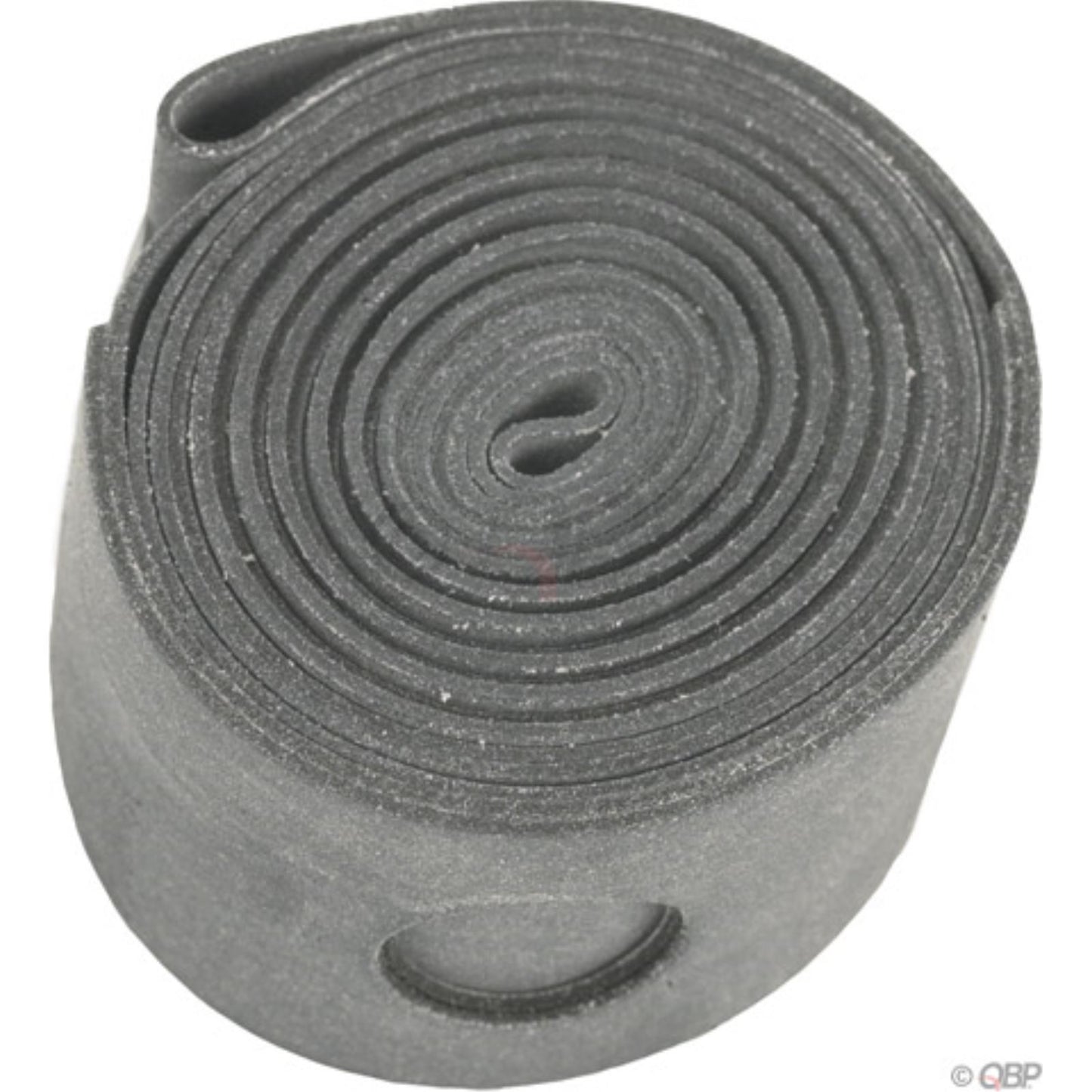 Kenda - Bicycle Rim Strips - 12.5x1.75 - Bundle of 25 Y6122003_1200168