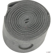 Kenda - Bicycle Rim Strips - 12.5x1.75 - Bundle of 25 Y6122003_1200168