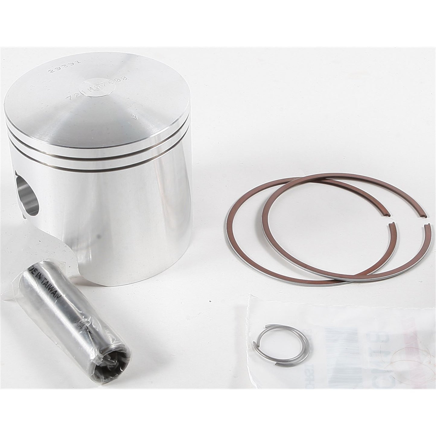 Wiseco - Powersports Piston M07600 721M07600_203353