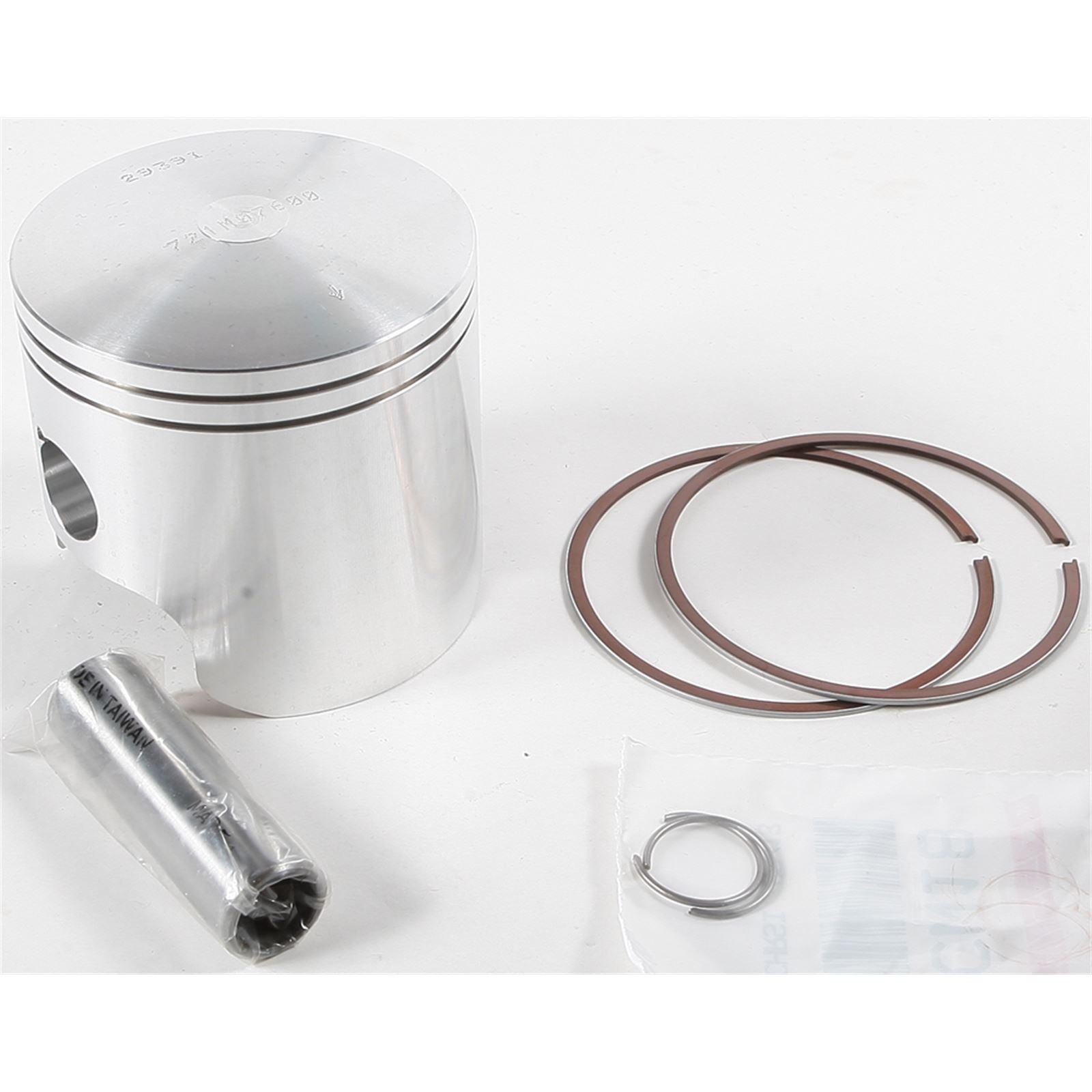 Wiseco - Powersports Piston M07600 721M07600_203353