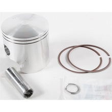 Wiseco - Powersports Piston M07600 721M07600_203353