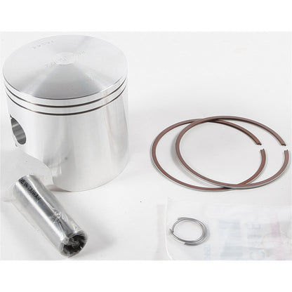 Wiseco - Powersports Piston M07600 721M07600_203353