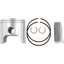 Wiseco - Powersports Piston M07600 721M07600_496882